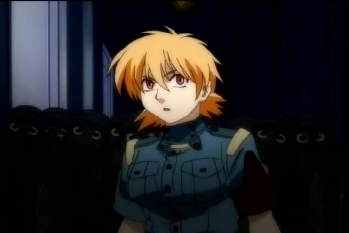 [Tsukyio Editing Resources] Hellsing (Episode 6) Raw Clips (221) (tsukyio.com).mp4